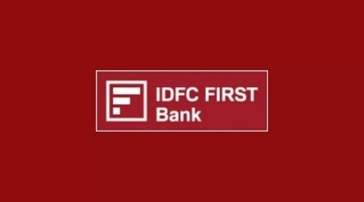 आईडीएफसी के शेयर मे हलचल |  IDFC Share in News .