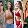 lust stories 2 hot actresses