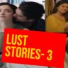 Lust-Stories-3