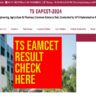 ts-eamcet-2024-exam-result